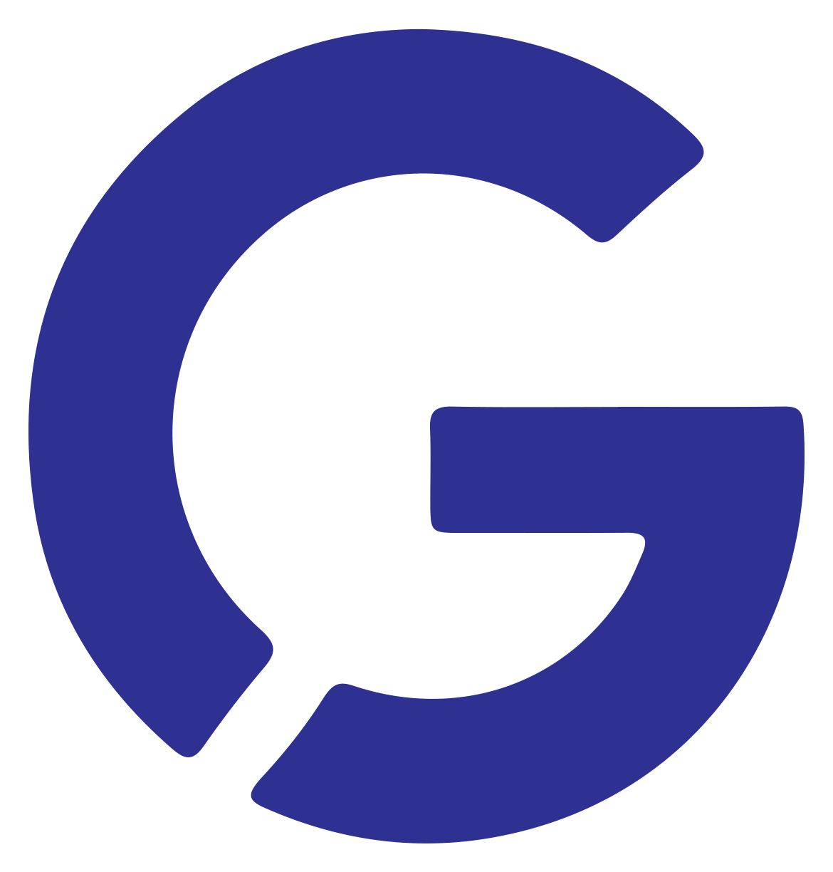 Galiway G mark